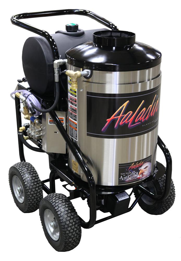 Aaladin 12 series picture