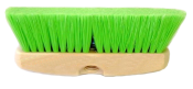 Soft Bristle Brushes for Pressure Washers Soft Bristle Brush for Pressure Washers in Chicago IL