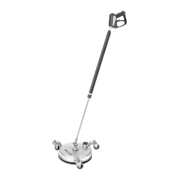 Mosmatic Allrounder Surface Cleaner 12