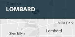 Lombard, IL Pressure Washer Rentals