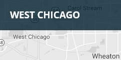 West Chicago, IL Pressure Washer Rentals