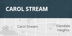 Carol Stream, IL Pressure Washer Repairs