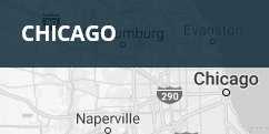 Chicago, IL Pressure Washer Repairs
