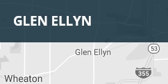 Glen Ellyn, IL Pressure Washer Repairs