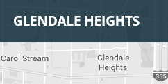 Glendale Heights, IL Pressure Washer Repairs
