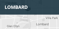 Lombard, IL Pressure Washer Repairs