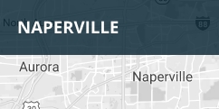 Naperville, IL Pressure Washer Repairs