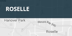Roselle, IL Pressure Washer Repairs