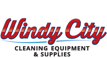 Windy City Cleaning Equipment & Supplies Carol Stream, Illinois
