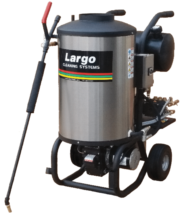 Windy City Monthly Specials Windy City Cleaning Equipment